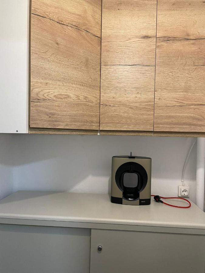 Apartament Piso Molino Feria Albacete Zewnętrze zdjęcie